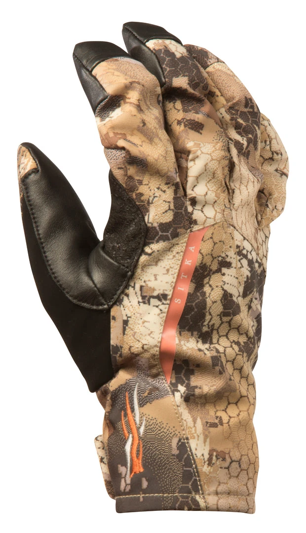 Sitka Gear Pantanal Gtx Glove 3 Sitka Gear Pantanal Gtx Glove