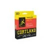 Lines Cortland 333 Classic Sink Tip Type 2 Fly Line