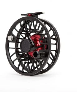 Nautilus Gtx Fly Reel Reels