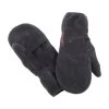 Clothing Simms Headwaters Fleece Foldover Mitt - Closeout