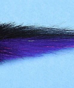 Enrico Puglisi Ep Gt'S Mackerel (3-Pack)