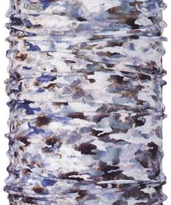 Buff Headwear Buff Coolnet Uv+ Accessories