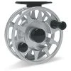Spools Tibor Backcountry Spool