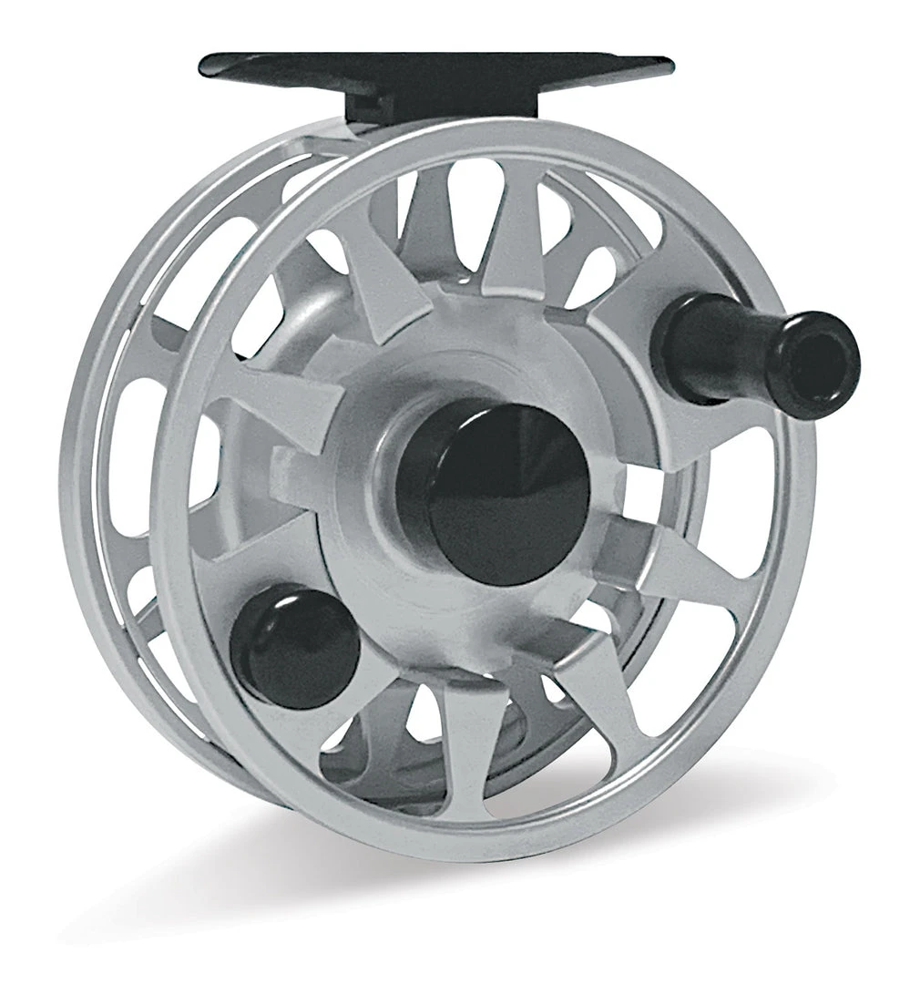 Spools Tibor Backcountry Spool 3 Spools Tibor Backcountry Spool