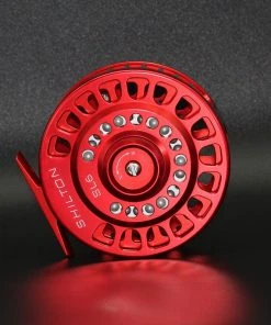 Shilton SL Spool