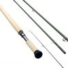 Sage Sonic Two-Handed Switch/Spey Rod Rods