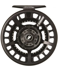 Sage Spectrum Max Fly Reel Reels