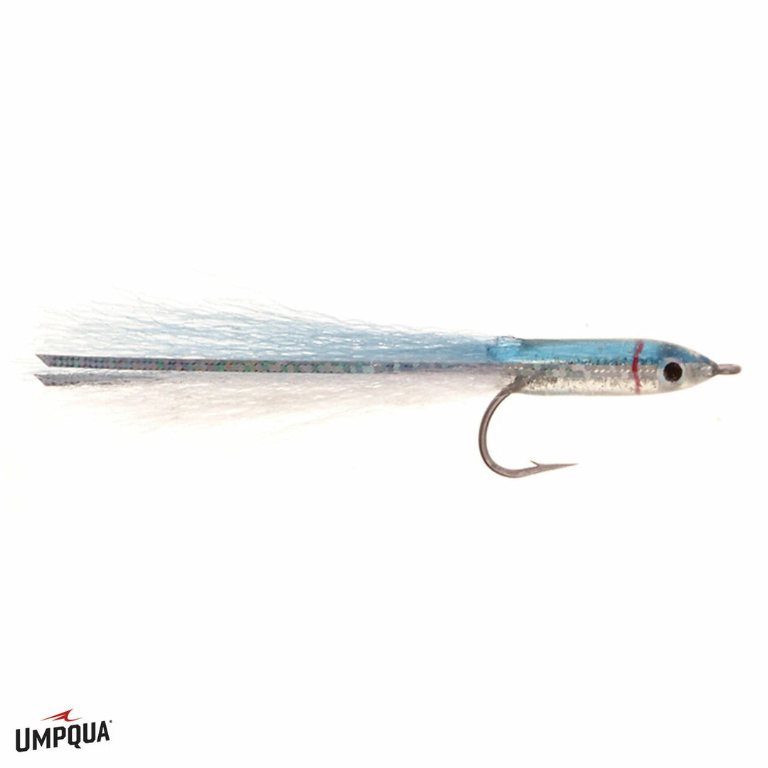 Umpqua Surf Candy - 3 Pack 3 Umpqua Surf Candy - 3 Pack