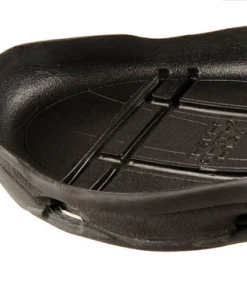 Korkers Buckskin Wading Boots