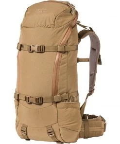 Mystery Ranch Scapegoat 35 Pack Bags And Packs