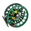 Bauer Rx Fly Reel Reels 1 Bauer Rx Fly Reel Reels
