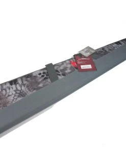 Accessories Kryptek Aeron Scoped Rifle Case