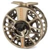 Lamson Litespeed Fusion Fly Reel - Closeout Reels