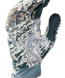 Sitka Gear Ascent Glove