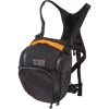Bags And Packs Mystery Ranch Dslr Chest Rig Pack