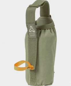 Bags And Packs Mystery Ranch Bear Spray Holster