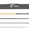 Echo King Spey Rod