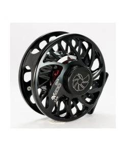 Nautilus CCF X2 Reels 75 Nautilus CCF X2 Reels