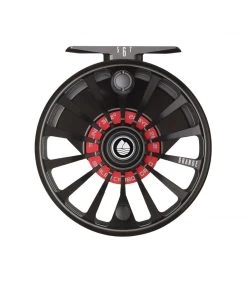 Redington Grande Fly Reel Reels