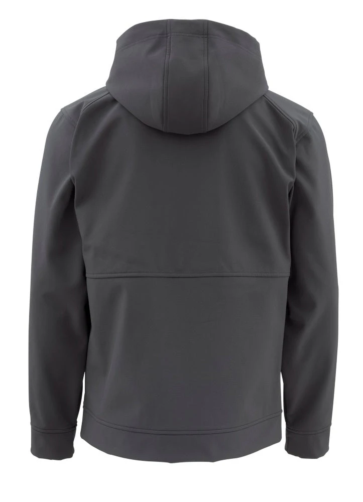 Clothing Simms Men's Rogue Hoody 5 Clothing Simms Men's Rogue Hoody