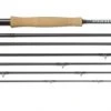 Orvis Clearwater 6-Pc Travel Rod Rods