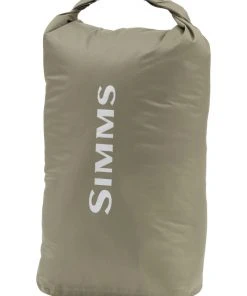 Simms Dry Creek Dry Bag - Md - Closeout Bags And Packs