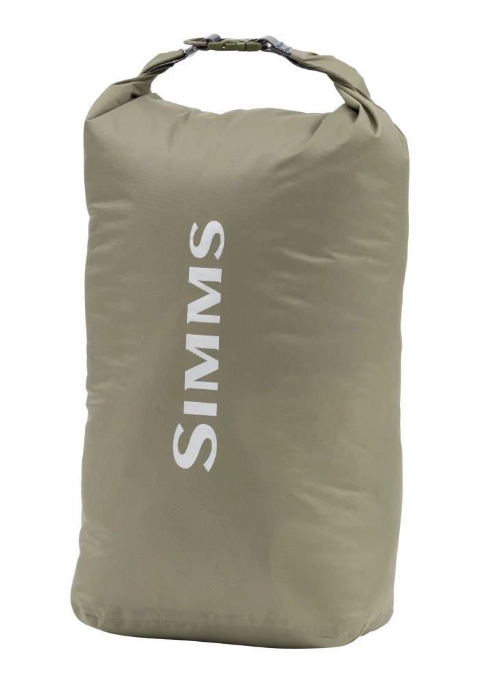 Simms Dry Creek Dry Bag - Md - Closeout Bags And Packs 3 Simms Dry Creek Dry Bag - Md - Closeout Bags And Packs