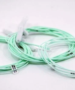 Olympic Peninsula Skagit Tactics Opst Micro Commando Skagit Floating Tips