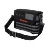 Simms Open Water Tactical Waist Pack