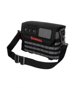 Simms Open Water Tactical Waist Pack