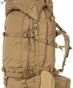 Mystery Ranch Beartooth 80 Bags And Packs