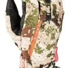 Clothing Sitka Gear Mountain Windstopper Glove