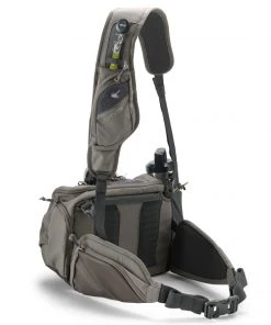 Bags And Packs Orvis Guide Hip Pack