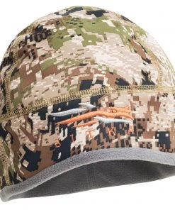 Sitka Gear Jetstream Windstopper Beanie