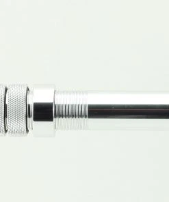 Rods Echo Classic Spey Rod