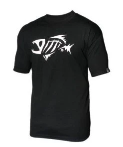 G Loomis Corpo Short Sleeve T Clothing