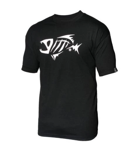 G Loomis Corpo Short Sleeve T Clothing 3 G Loomis Corpo Short Sleeve T Clothing