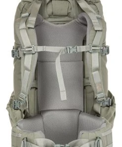Bags And Packs Mystery Ranch Sawtooth 45