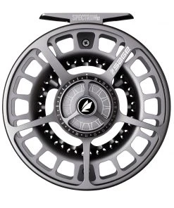 Reels Sage Spectrum Lt Fly Reel