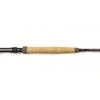Cortland Nymph Series Fly Rod Rods 1 Cortland Nymph Series Fly Rod Rods