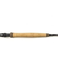 Cortland Nymph Series Fly Rod Rods