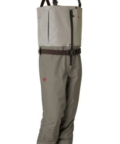 Redington Escape Zip Waders 7 Redington Escape Zip Waders