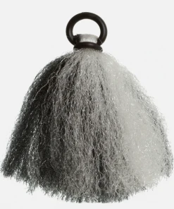 Loon Stealth Tip Toppers 3-Pack