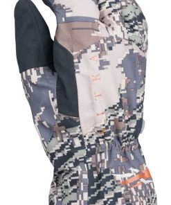 Sitka Gear Stormfront GTX Gloves