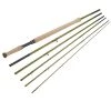 Hardy Ultralite Nsx Spey Rod Rods
