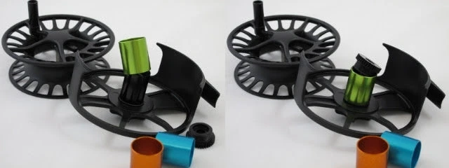 Lamson Liquid And Remix Color Sleeves Accessories 3 Lamson Liquid And Remix Color Sleeves Accessories