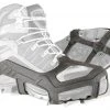 Korkers Apex Ice Cleats 1 Korkers Apex Ice Cleats