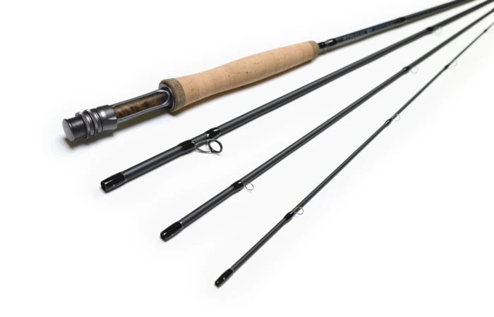 Douglas Outdoors Rods Douglas Sky Fly Rod 6 Douglas Outdoors Rods Douglas Sky Fly Rod