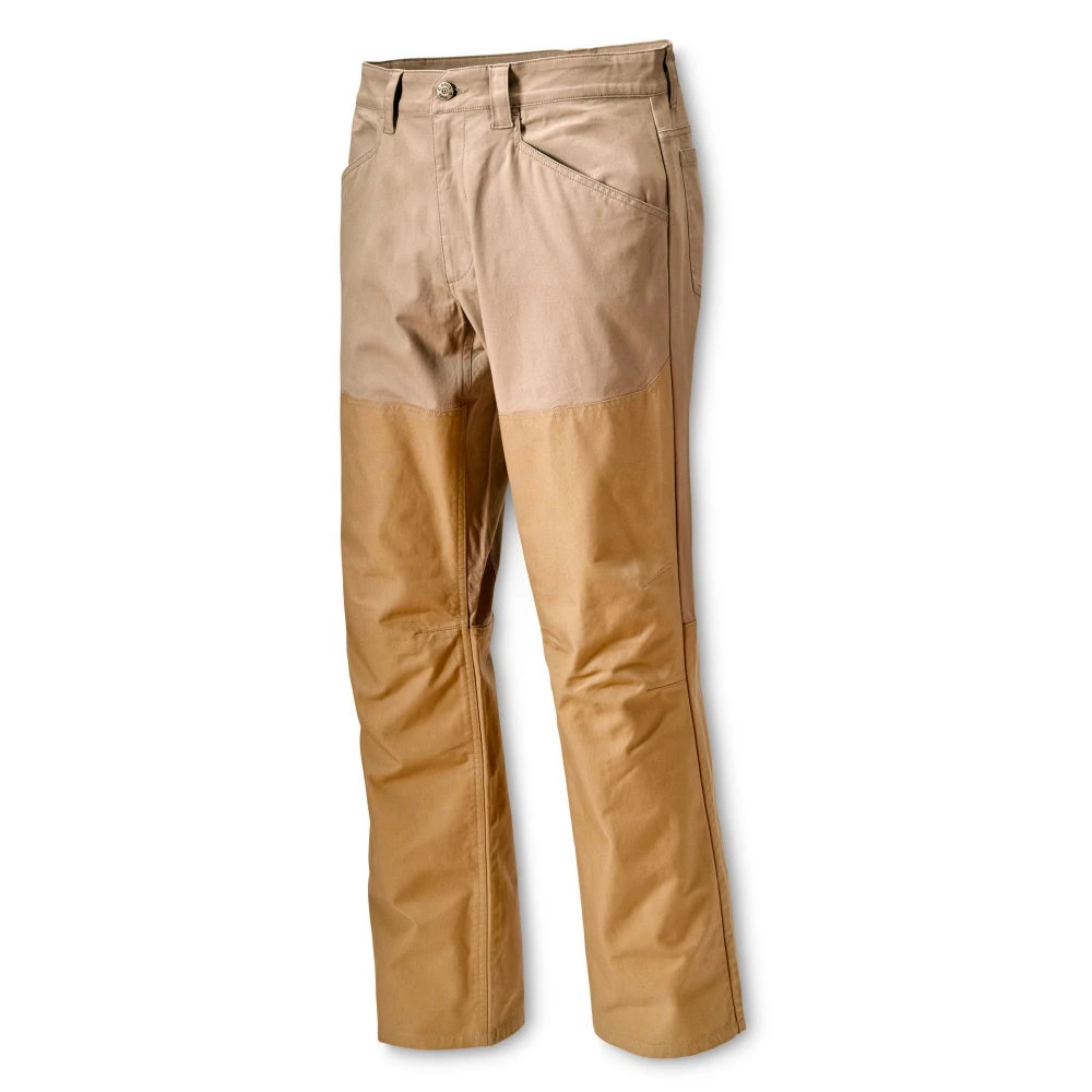 Orvis Men's Missouri Breaks Field Pants Clothing 3 Orvis Men's Missouri Breaks Field Pants Clothing