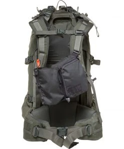 Mystery Ranch Wing Man Bags And Packs